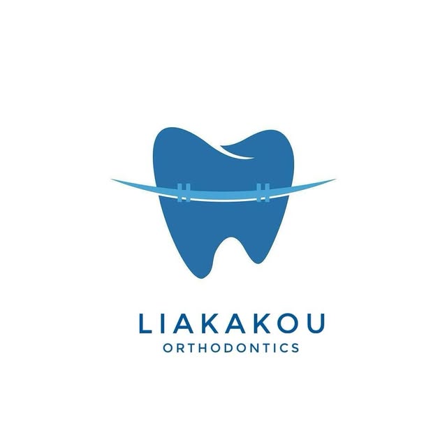 Liakakou Orthodontics